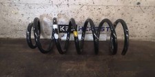 Ressort divers Kia CARENS