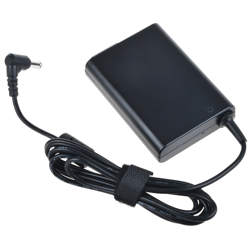 Alimentatore ABLEGRID Per TV Sony Bravia KDL-40R510C KDL40R510C, Nuovo