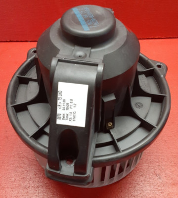 2005-2016 Range Rover Sport HVAC Blower Motor Assembly MF016070-0870