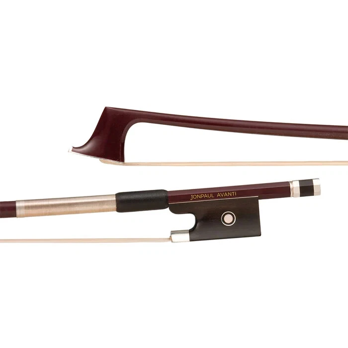 JonPaul 4/4 弓弦乐器蝴蝶结| eBay