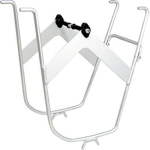 topeak mtx side frame