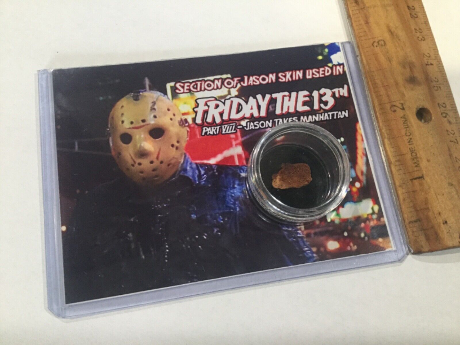 Buy Friday the 13th Part I - Microsoft Store