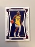 2022-23 Panini National Treasures Basketball Buddy Hield Ruby 43/75