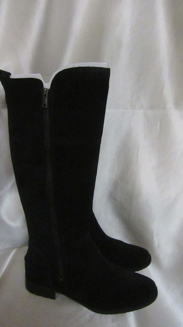 authentic ugg boots sa