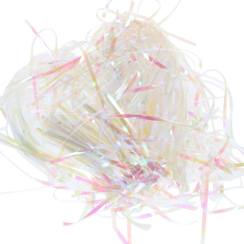 528425_8