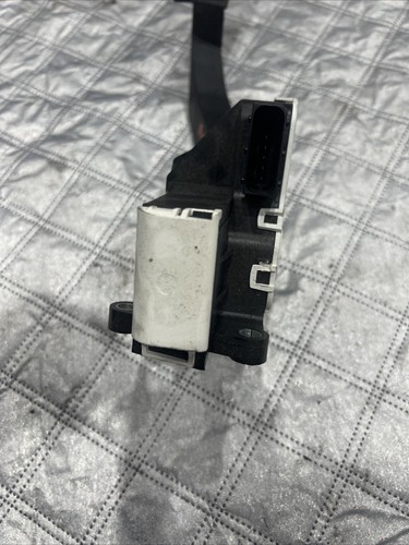 Peugeot Boxer 2019 Accelerator Pedal - Picture 5 of 8