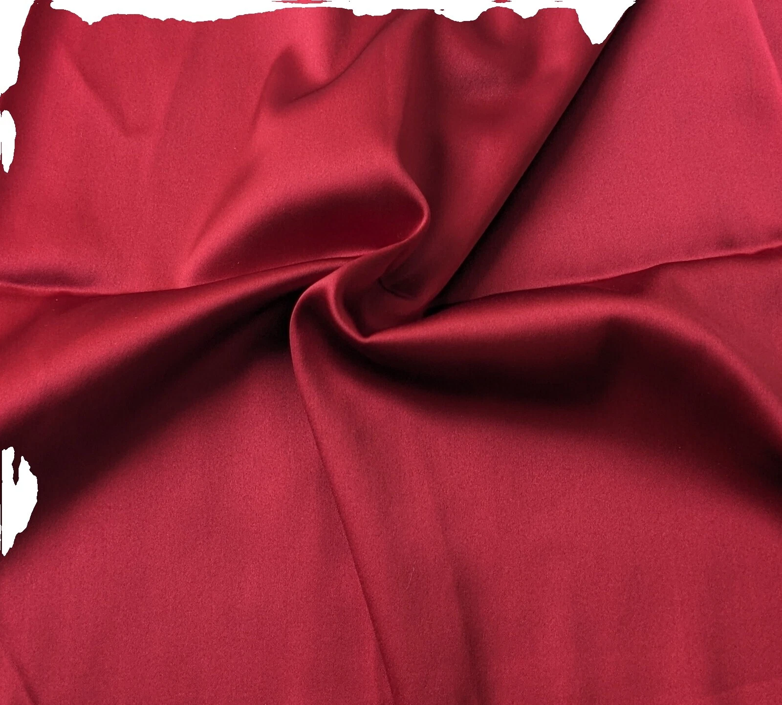 Quilting costura telas artesanales/sólido liso