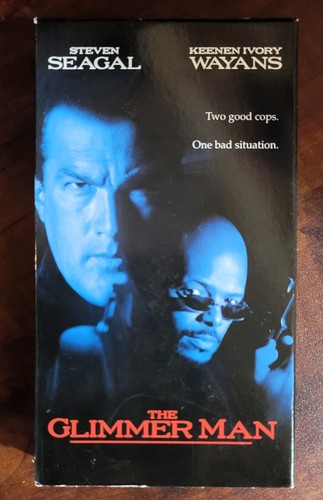 VHS Movies VHS $5.00 each You Pick - Picture 163 of 466