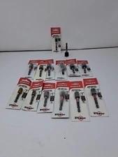 Diablo Nut Drivers W/Mag-quick Change