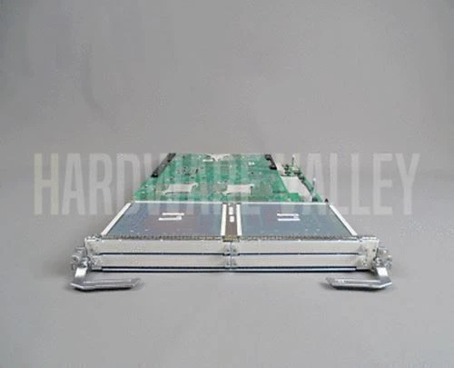 CISCO A9K-SIP-700 Cisco ASR 9000 Series SPA Interface Processor-700 