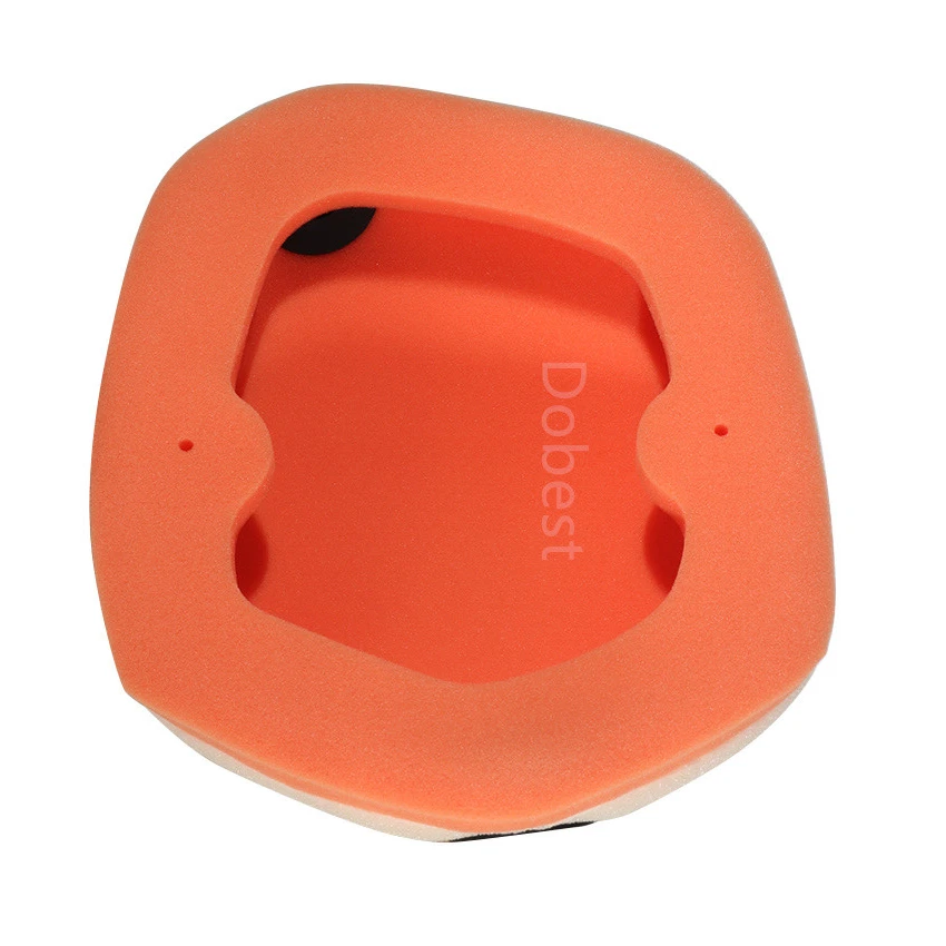 ELEMENTO FILTRO AIRE Fi para Husaberg TE150 2024 TE300 2024 FE501 TC125/TC250 23-24 Foto 2 de 4