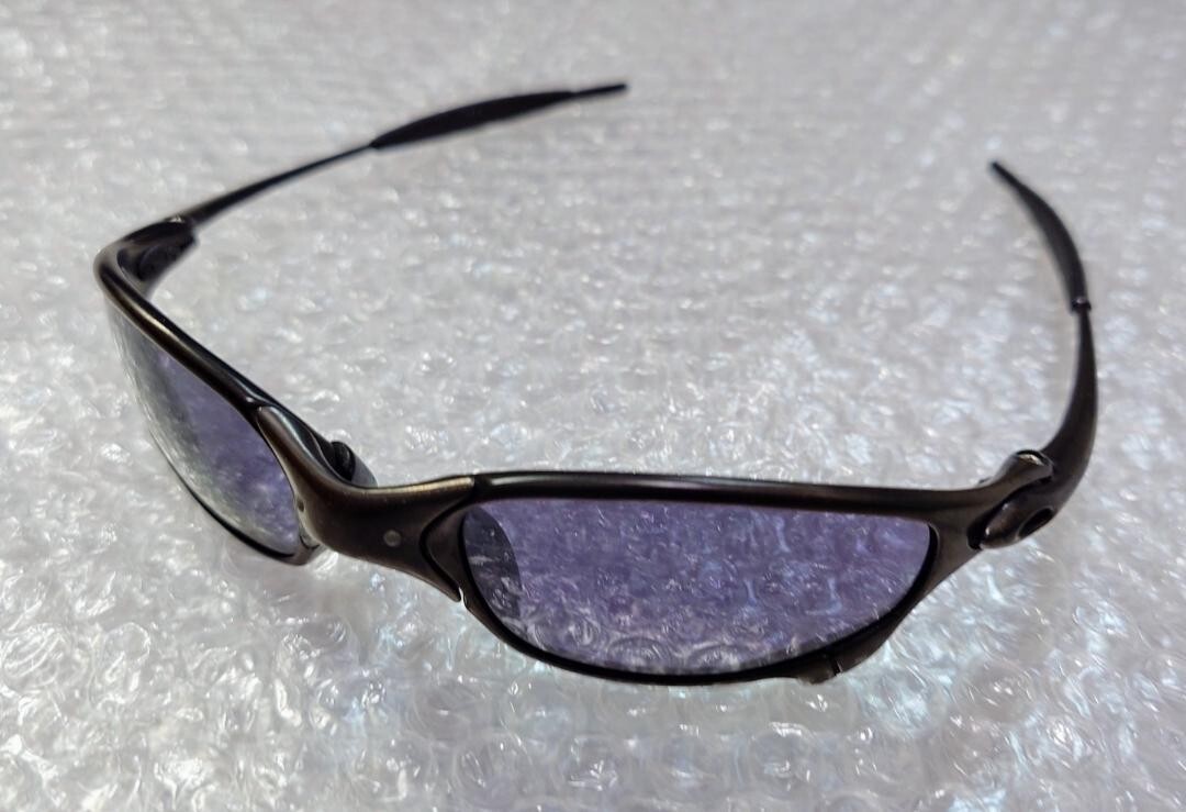 オークリー　Juliet Oakley Juliet – KOERS