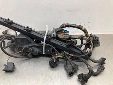 1999 Bmw Z3 2.5l Engine Wire Harness Assembly 86k Miles Oem 99