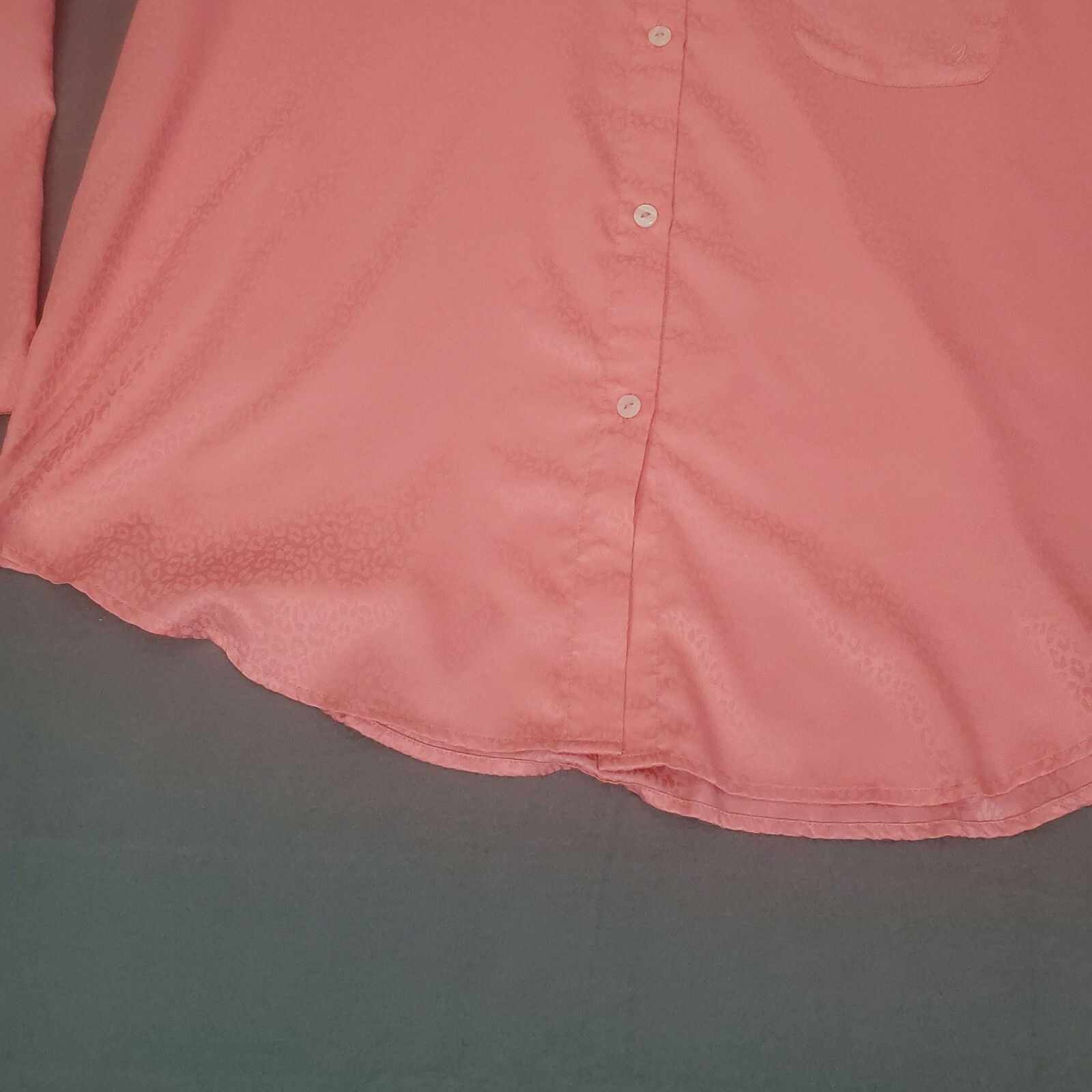 Foto 5 di 5