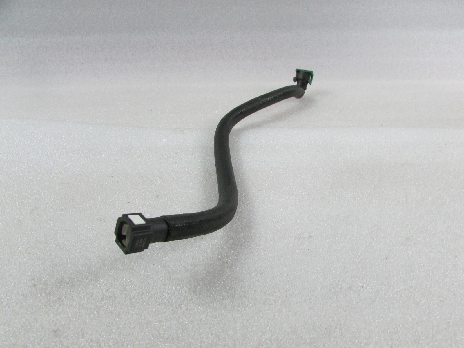 Ferrari 488, Emission Hose, Used, P/N 310826
