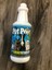 My Pet Peed Odor And Urine Stain Remover 32oz (REFILL ...