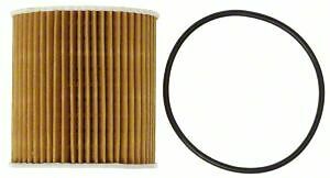 Filter  Mahle Original  Ox149d