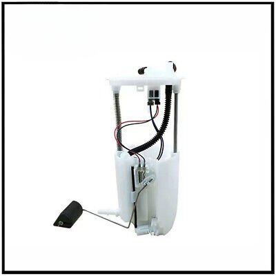 Fuel Pump Module Assembly For Suzuki Grand Vitara 2006-2008 623GE