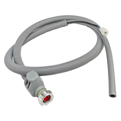 1,5 m / 2,0 m Aquastopschlauch Für Siemens Bosch Spülmaschine 00668113 668113 DE