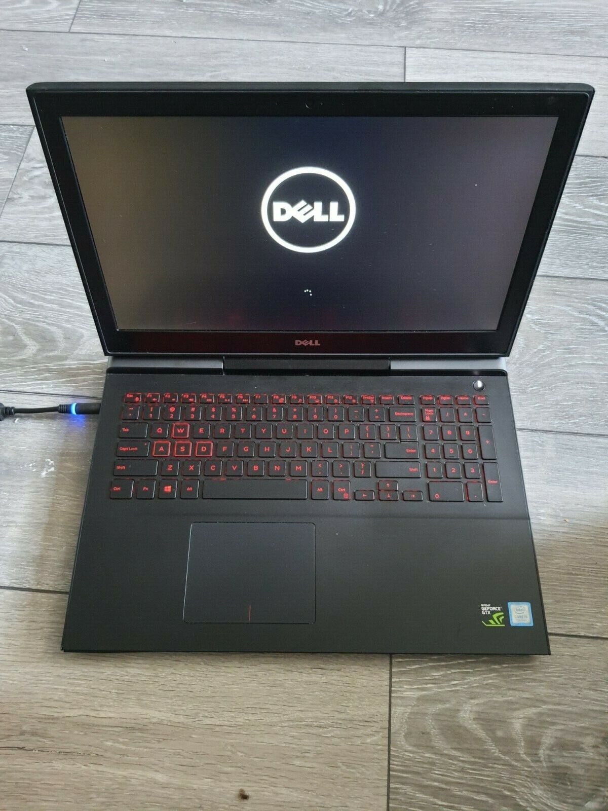 Dell 15 7000 gaming. Dell p65f. Ноутбук dell Inspiron p65f. Dell p65f001. Dell Inspiron 15 7000 Gaming.