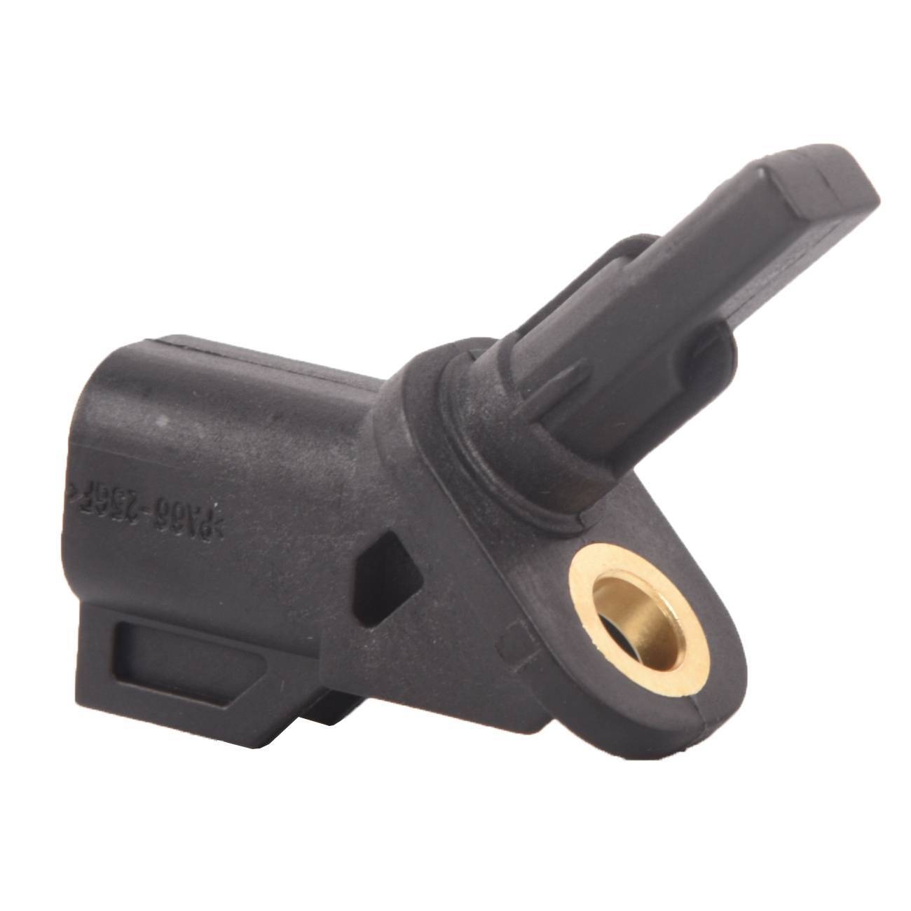 Nuevo sensor de velocidad de rueda delantera izquierda/derecha 30748149