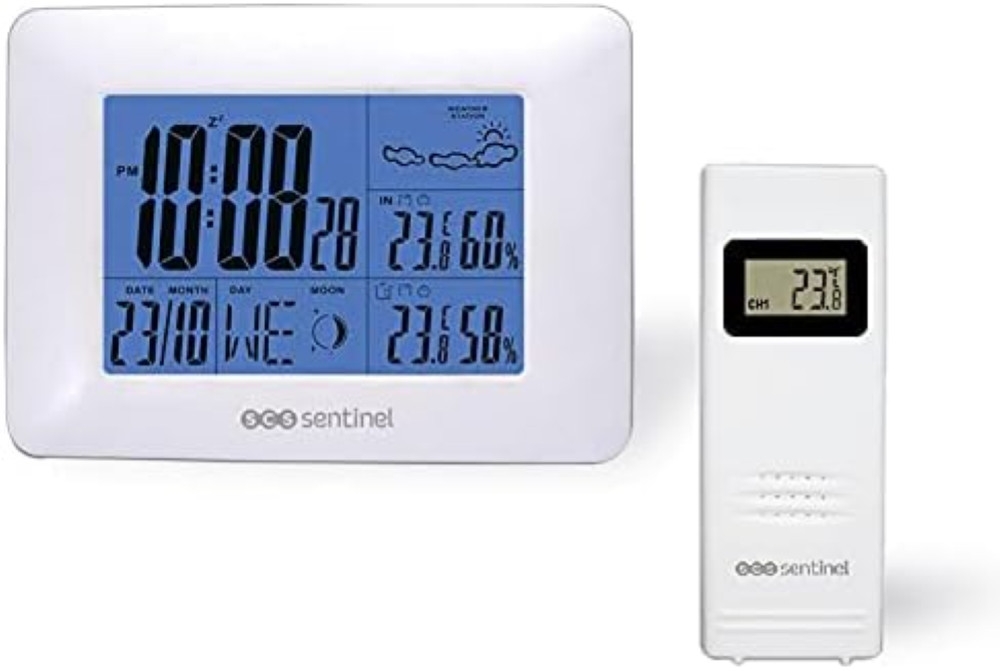 Beta Digitale schuifmaat 1651DGTB 200