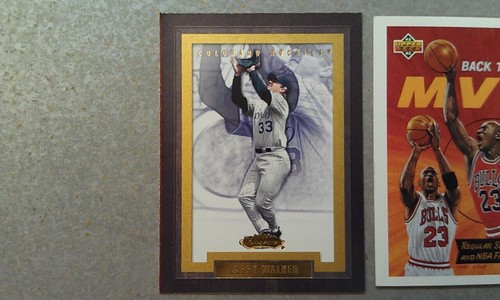 2002 Fleer Showcase BLANK BRONZE GOLD PURPLE SILVER PROOF ODDBALLS YOU PICK - Picture 47 of 197