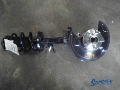 ENVISION  2019 Knee, Front 1057528