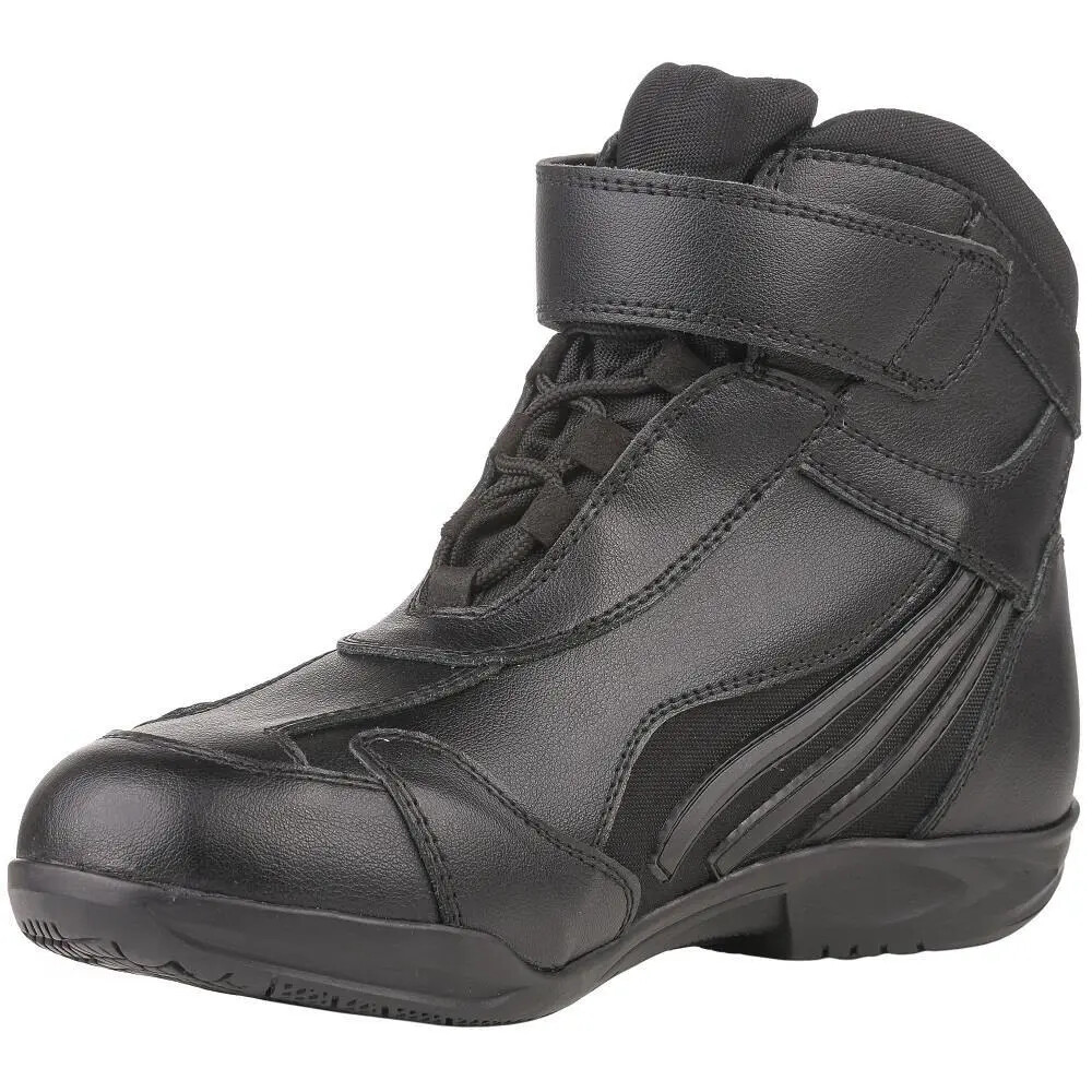 Trainers Black, photo 4 of 6
