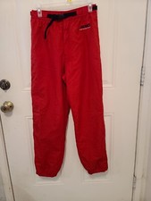 musto mpx | eBay公認海外通販サイト | セカイモン