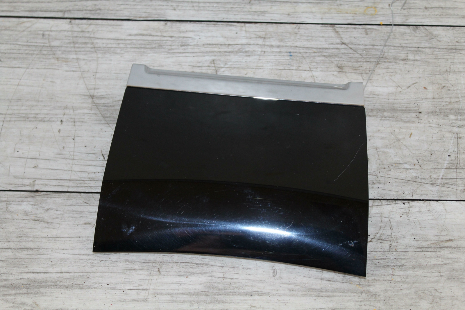 Ash Tray/lighter ROLLS ROYCE 11
