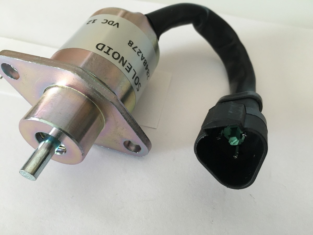 本A-48  23   ⑧ Oxygen Sensor NGK 24247 | eBay