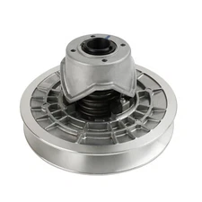 Rear Variator Secondary Driven Clutch 0800-052000-0001 For Cfmoto 800 Zforce US