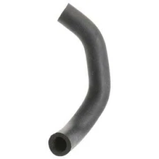 # 71624 Dayco Engine Coolant Bypass Hose