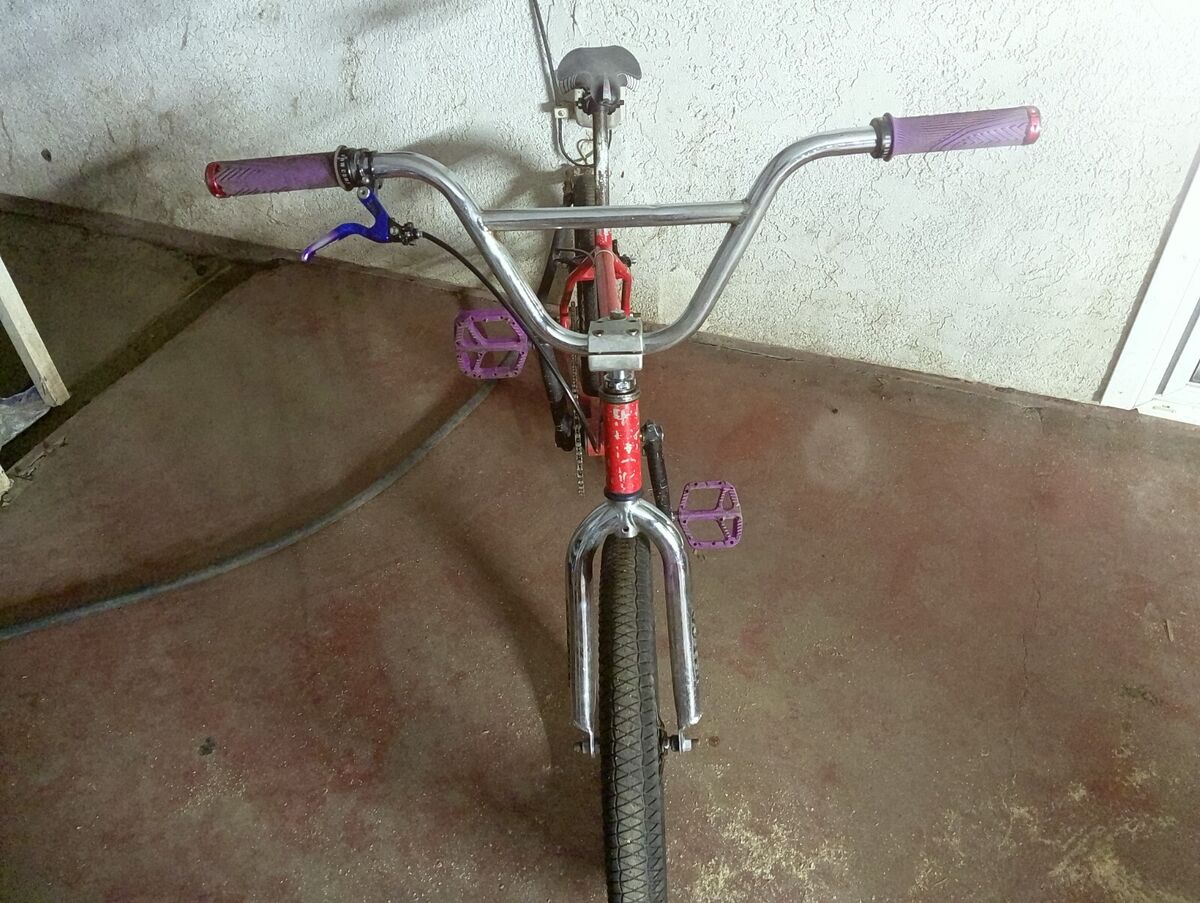 WEBCO トライアンフ old bmx バッグ vintage $_32.JPG?set_id=880000500F