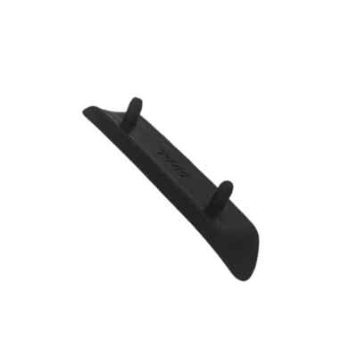 Mondraker Part# 099.22015 - Top Tube Bumber Left Summum C 2022 - Premium Quality