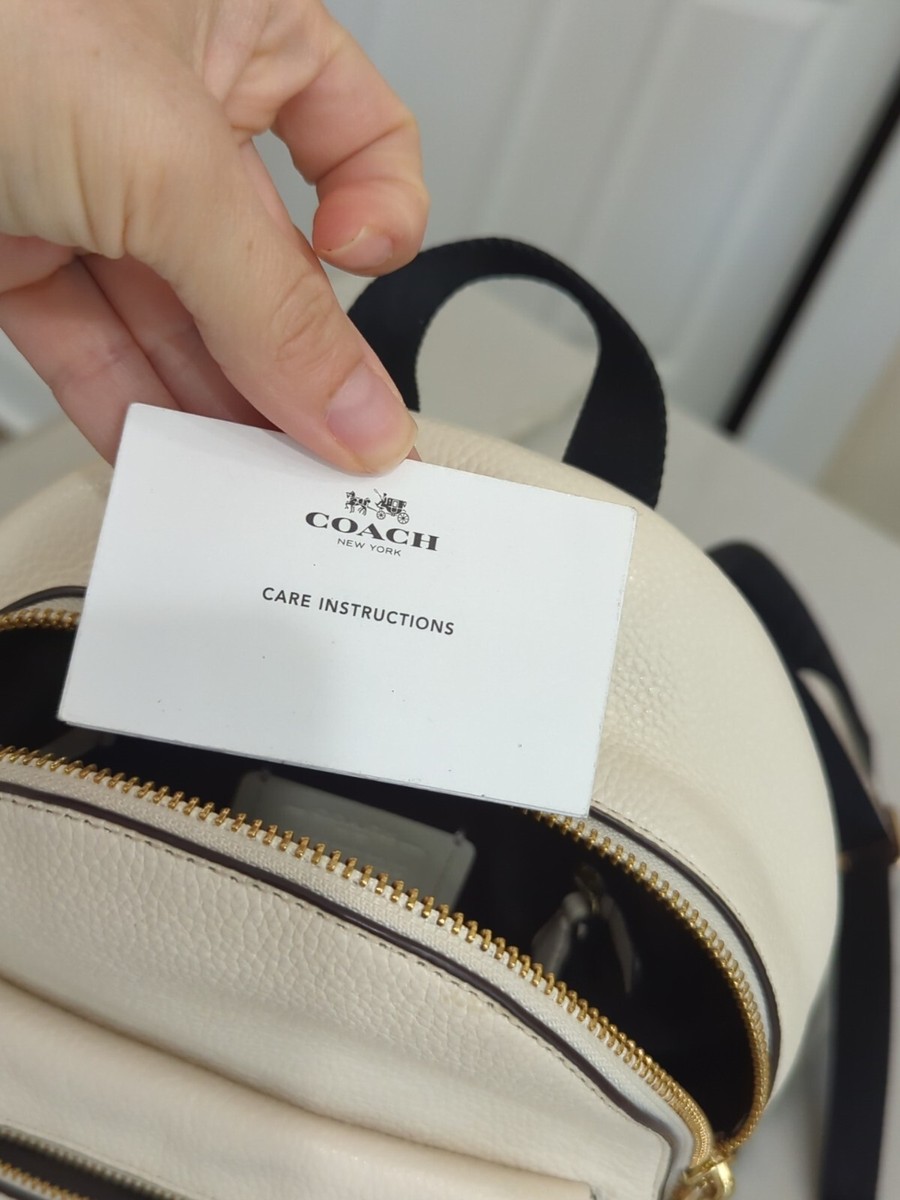 best crossbody bag for travel BEST MID-RANGE CROSSBODY BAGS for Everyday & Travel  *Functional & Chic*