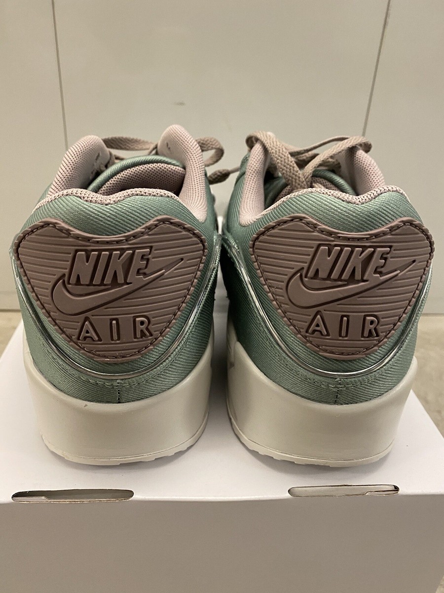 New Air Max 90 DM1180-991 Nike By You Size 12 | eBay