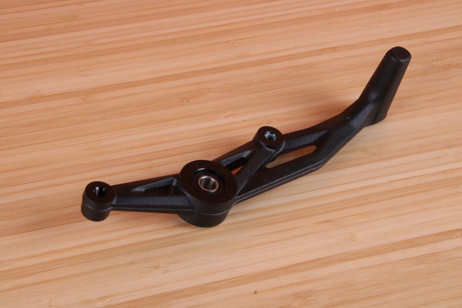 BMW S 1000 RR NEW ORIGINAL GEAR STICK PEDAL SHIFTER LEVER 9457247 
