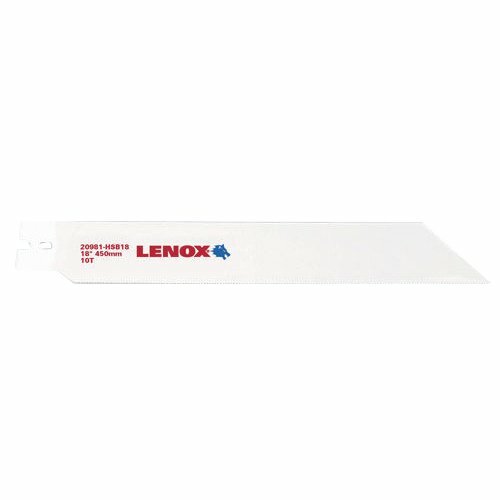12 Inch PVC Replacement Saw Blade 