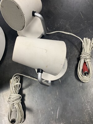 Yamaha NX-B150 Wireless Sound System *Bluetooth* - ** READ