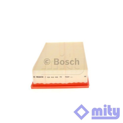 Fits Renault Megane 2015-2024 Sc�nic 2016-2022 Kangoo 2021-2024 Air Filter Mity - Picture 5 of 12