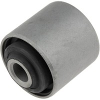 Nty Querlenkerlager Hinten AußEn Vorne FüR Nissan Patrol Gr Iv Y60 2.8 Td