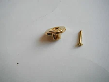 String Tree for BASS (gold)