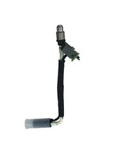 Standard Ignition FJ466 Fuel Injector MFI 63848 New