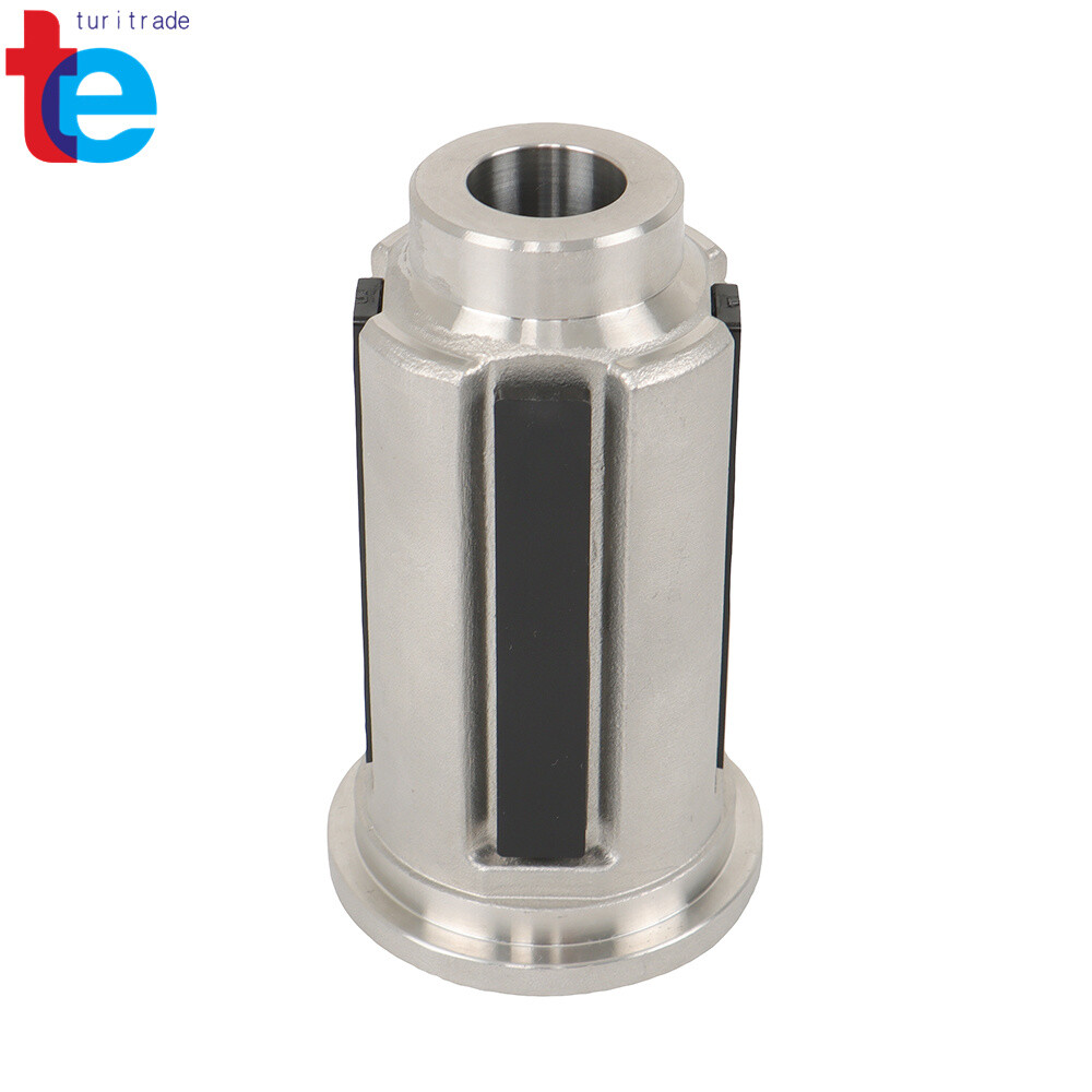 Heavy Duty 1.25 Propeller Hub Kit For Mercury 200-300hp X XS Mercrusier Racing