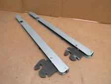 Jenn-Air Oven Door Hinge Set of 2 Part # 71003350 WP74008014