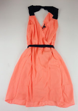 American Eagle Outfitters Small Petite S/P Summer Halter Dress