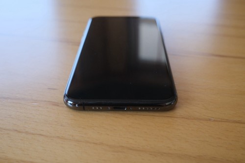 iPhone 11 Pro | 5,8" | 256 GB | Space Grey - Bild 6 von 15