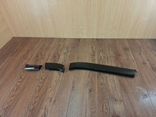 Baguette de porte Renault ESPACE